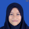 Picture of FATIN NADHIRAH BINTI ABDULLAH .