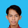 Picture of MOHAMAD IZZ ISALAH BIN MOHAMAD ISA .