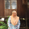 Picture of NOR NASHARINA NAJWIEN BINTI TAJUL ARIF .