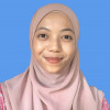 Picture of Noor Syahira Binti Mohd Fauzi .