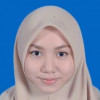 Picture of NUR AZUREEN BINTI MOHD RIDZUAN .