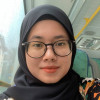 Picture of Nor Farisya Binti Mohd Zuki .