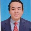 Picture of MUHAMMAD NUR ADAM BIN UDA YAHAYA .