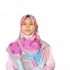 Picture of MAS AINA BATRISYA BINTI RAMZAHURIN .