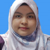 Picture of NADIA SUHANA A'SERI