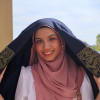Picture of Farhanah Irdina Binti Rodzi @ Mohd Rodzi .