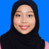 Picture of SITI HAJAR BINTI SA'IT .