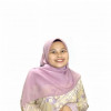 Gambar NUR FAREHA BINTI MOHAMAD FAREHA