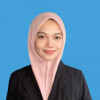 Gambar Nursyafawani Sarkawi