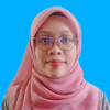 Picture of MARIA MAYZATUL AQMA BINTI MUHAMMAD .