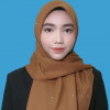 Picture of Syazwina Ezwin