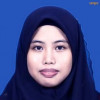Picture of NORNASHAFINAH BINTI NASIR .