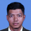 Picture of AHMAD SYIHAN BIN MOHAMED .