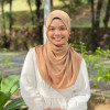 Picture of NURUL ATIKAH WATIE BINTI MOHD ALI .