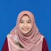 Picture of NURUL HIDAYAH BINTI BAHARUDIN .