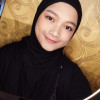 Picture of NORIDAHAYU BINTI HAPNAH .