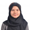 Picture of RAJA NOR SYAHIRAH BINTI RAJA ALIAS .