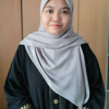 Picture of PUTRI BALQIS BINTI SULIMAN .