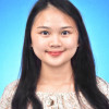 Picture of Anjelica Robert .