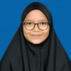 Picture of Nur Nadhirah Binti Abdul Razak .