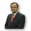 Picture of Dr Abu Zarrin Selamat