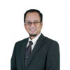 Picture of Dr Abu Zarrin Selamat