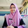 Picture of NUR LIYANA ATHIRAH BINTI FARIDHIL ATTRASH