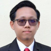 Picture of Hafiz Syazni Bin Hamdan .