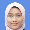 Picture of ALIA NABIHAH BINTI BAHRIN .