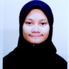 Picture of Nurul Izzaty Binti Abu Hussin .