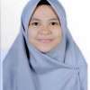 Picture of Wan Izzati Fitri Binti Wan Shukri .