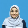 Picture of Nurul Artiqah Binti Ahmad Rizal .