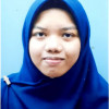 Picture of NURUL ADILA BINTI ROSDI .