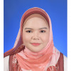 Picture of NORFADILA BINTI ABDULNUR .