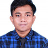 Picture of Muhammad Azmirul Azli Haidil .