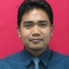 Picture of Dr Anuar Sarun