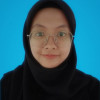 Picture of Nur Aina Syahirah Binti Sekari .