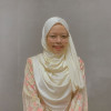 Gambar Farah Afni Binti Fahruddin .