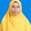 Picture of SITI AISYAH BINTI ABDULLAH .