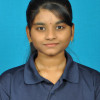 Picture of Rubhashini A/P Gunasegaran .