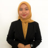 Picture of NUR FAZLIANA HANIM BINTI FAKIRI