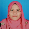 Picture of NURIEZZA SHAZZIERA BINTI MOHD RAFFEE