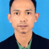 Picture of Mohamad Rozi Bin Kasim BIN KASIM