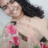 Picture of MRUTHIKA RUKMAN A/P ARUMUGAM .