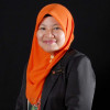 Picture of Siti Nadiah Halimah Md Shah