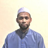 Picture of Ahmad Zakirullah SHAARANI