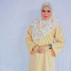 Picture of Nur Azean Abd Rahim