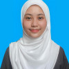 Picture of SHUHADAYANA AZIRA BINTI SARIFUDDIN .