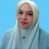 Picture of Zarima Mohd Zakaria