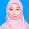 Picture of NUR FARHANAH MARDHIAH BINTI MOHD ZAINI .